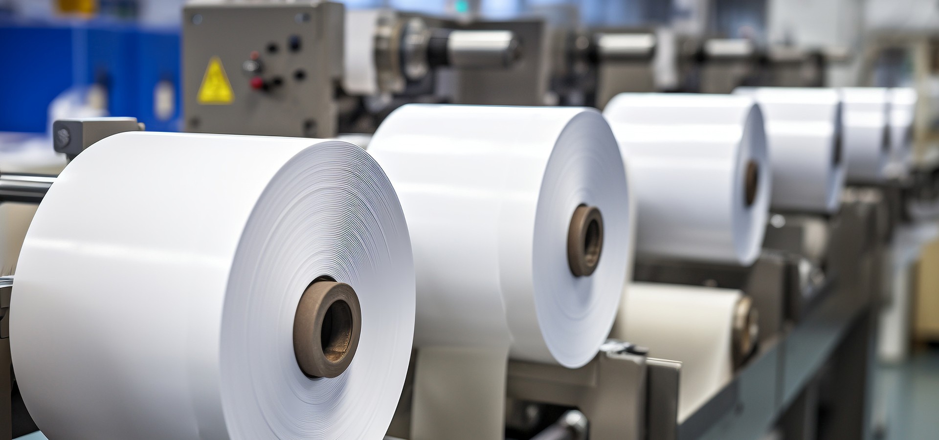 Hiina RFID siltide tarnija