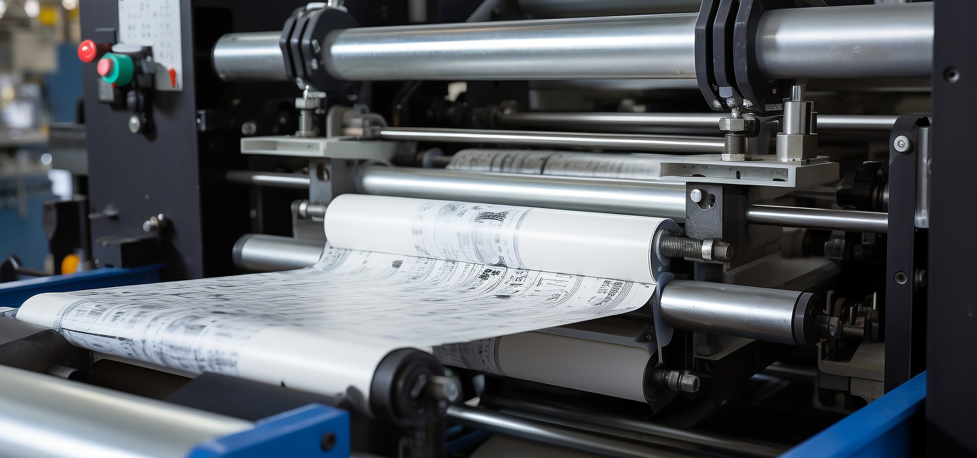 Hiina piletimärgi tootja