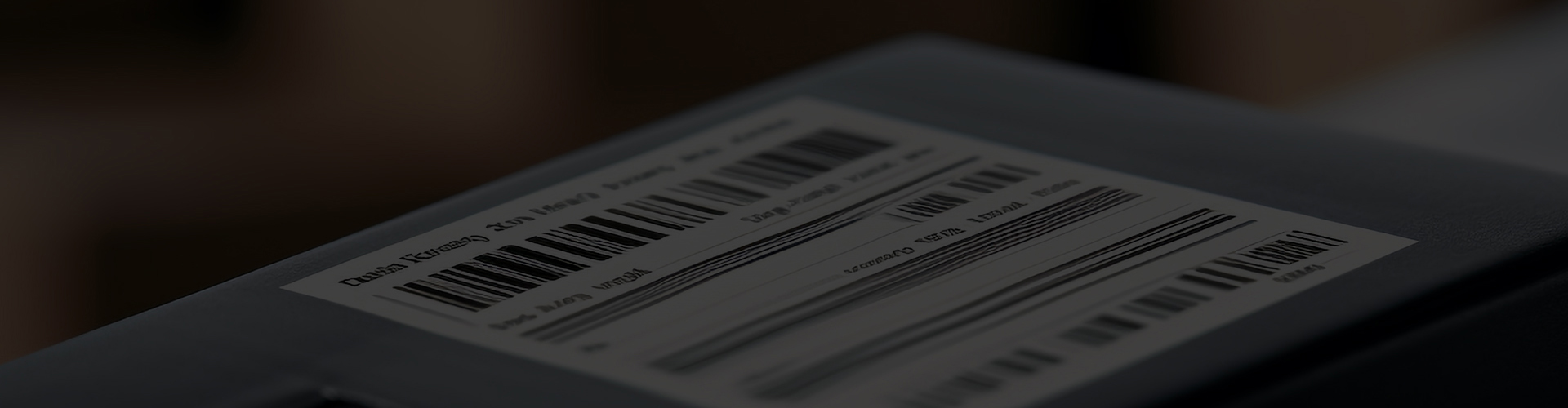 RFID -silt
