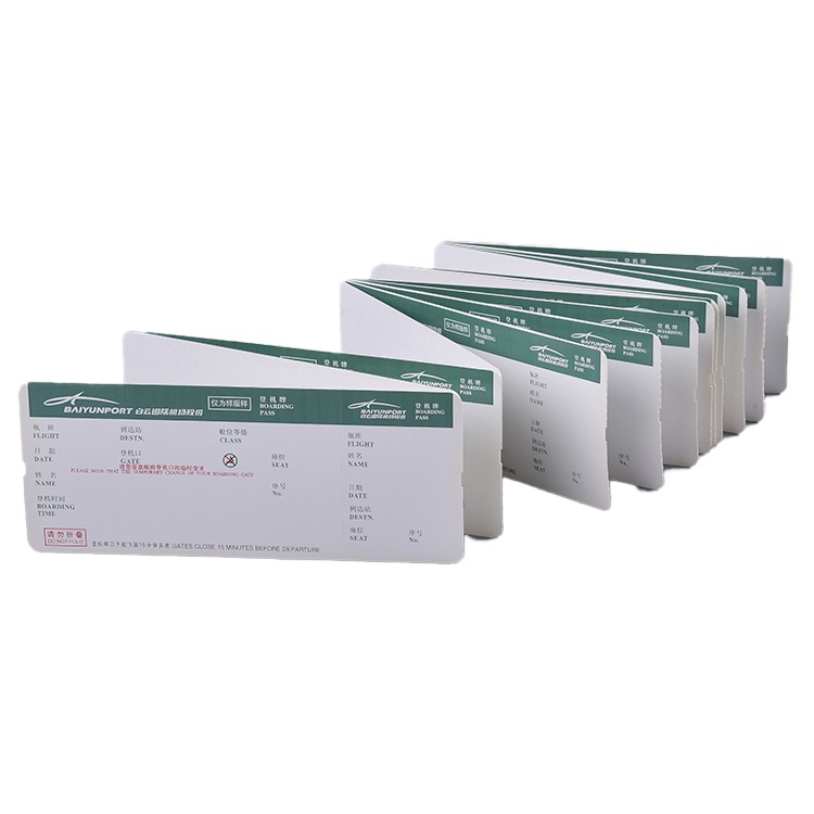 Mis teeb piletisildid juurdepääsuhalduse valikuks?