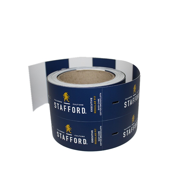 Teie kviitungi eluiga: kõrgtehnoloogiline maagia NCR-i paberirullide taga