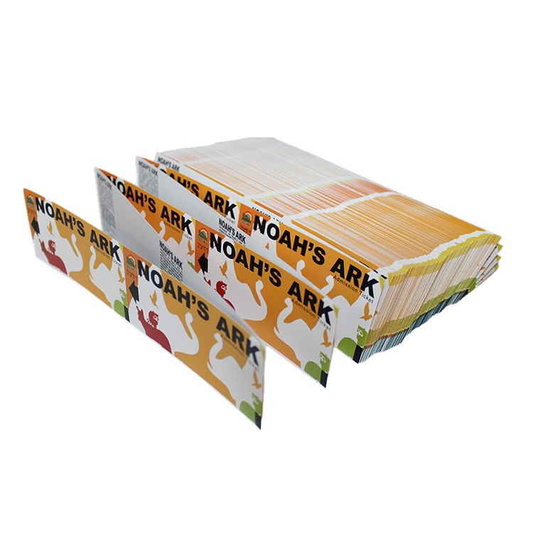 Kuidas on üks Hiina tehas kolmkümmend aastat teenindanud tippkliente 60 riigist? 