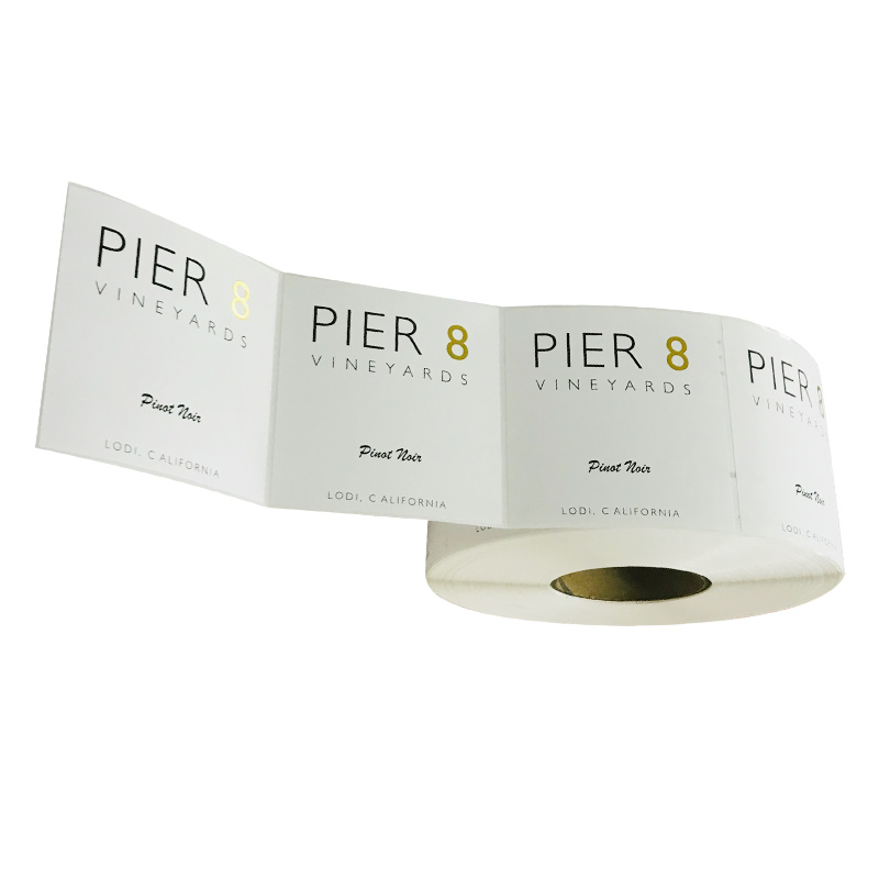 Miks teie vein vajab keerdkäiku: jutustavate siltide tõus