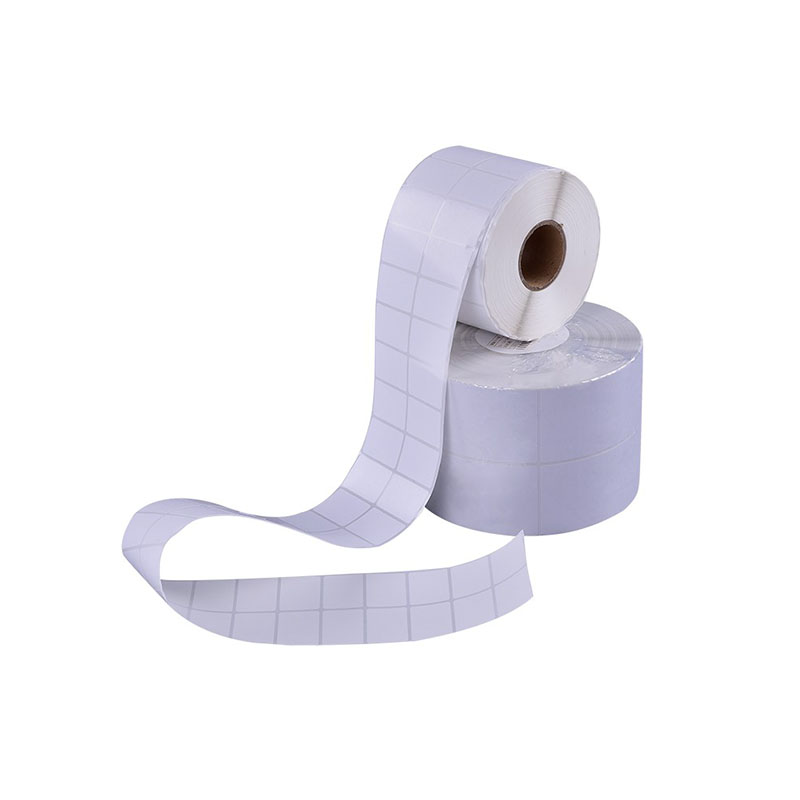 Thermal Transfer Labels