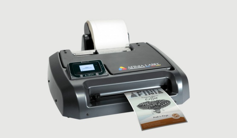Laser-/tindiprindi silt